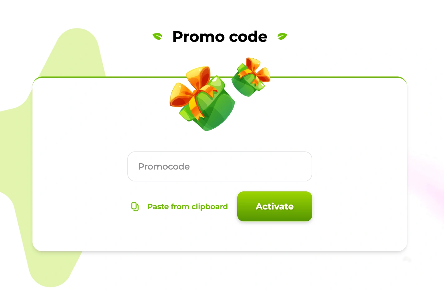 verde casino 50 free spins