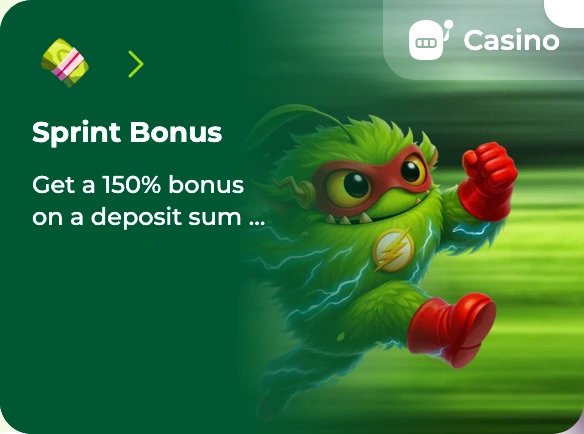 verde casino bonus