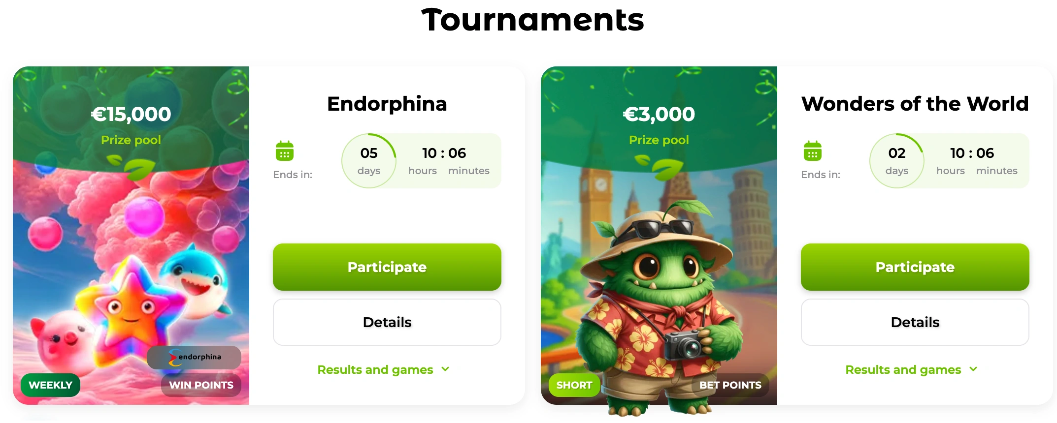 verde casino 50 free spins